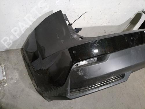 Zderzak tylny LEXUS NX (_Z1_) 300h AWD (AYZ15_) | BP29967932C8