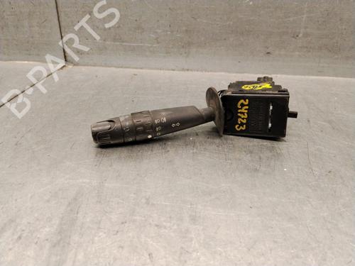 Used Headlight switch Headlight switch 38412085 38412085
