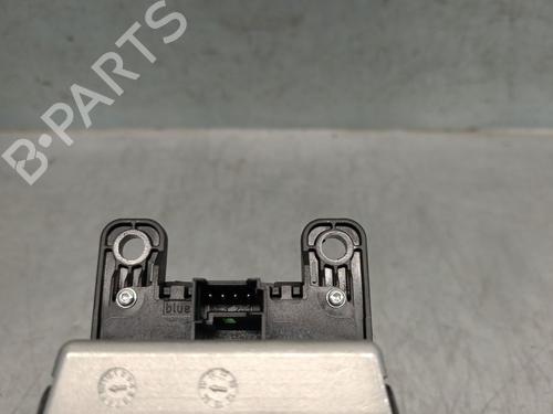 Switch BMW 1 (F20) 118 d | BP26673557I30 