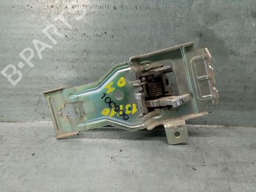 Front left interior door handle FORD RANGER (ET) 2.5 TDCi 4x4 | BP23662899I13 