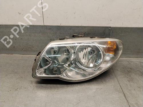 Phare gauche Phare gauche CHRYSLER GRAND VOYAGER V (RT) 2.8 CRD (163 hp) 36473491 36473491