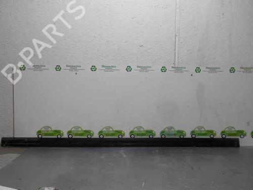 Other MERCEDES-BENZ M-CLASS (W163) ML 270 CDI (163.113) A1636920314L | A1636920314L