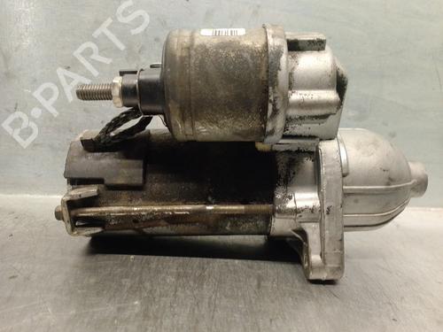 Starter FIAT FIORINO Box Body/MPV (225_) 1.3 D Multijet (225BXD1A, 225BXB1A, 225BXB11) | BP16470938M8 