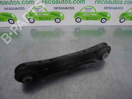 Left rear suspension arm BMW 1 (E87) 120 d | BP2095968M14 