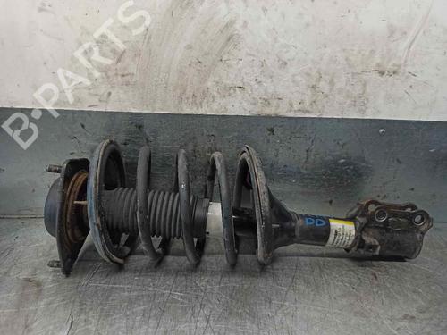 Used Right front shock absorber Right front shock absorber 9433980 9433980