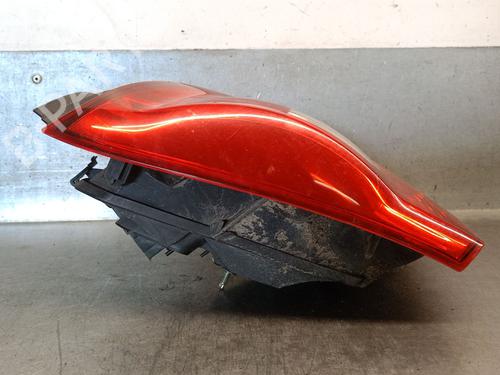Left taillight RENAULT TWINGO II (CN0_) 1.5 dCi (CN0E) | BP36665479C34 - Image 3