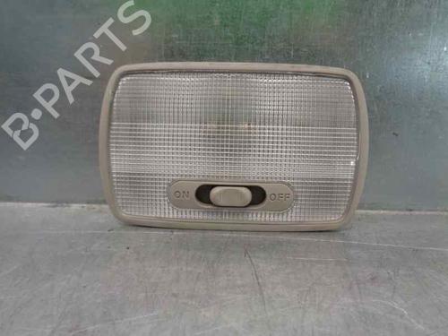 Used Interior roof light HONDA FR-V (BE) 1.8 (BE1) (140 hp) 8102030