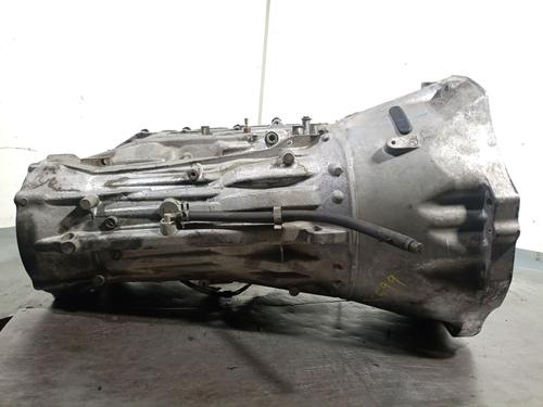 Gearbox AUDI Q7 (4LB) 3.0 TDI quattro | BP37660057M3 - Image 7
