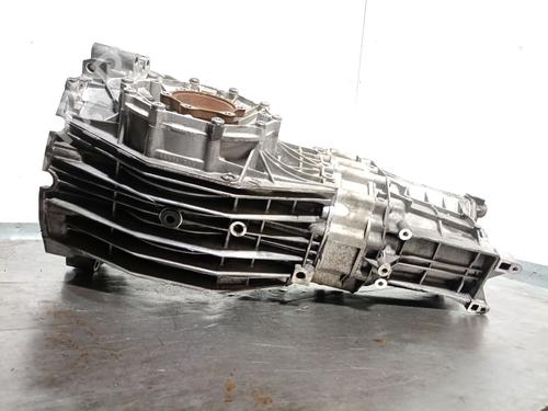 Gearbox AUDI A4 B6 Avant (8E5) 1.9 TDI | BP34053519M3  - Image 6