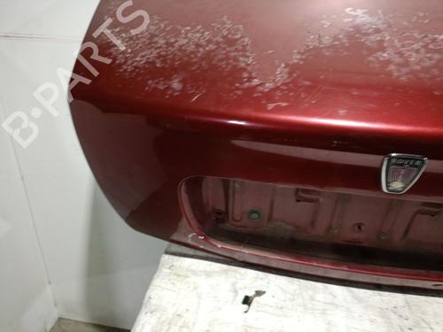 Tailgate ROVER 45 I Saloon (RT) 1.6 | BP20851986C6 