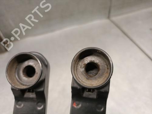 Vindspejlsviskerarm SUBARU FORESTER (SH_) 2.0 D AWD (SHH, SHD, SHN) | BP33816562C143 - Image 4
