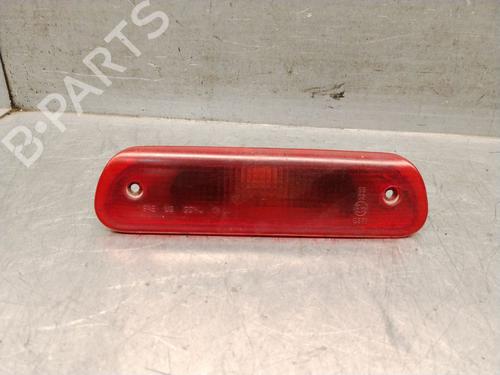 Used Third brake light Third brake light 36995818 36995818