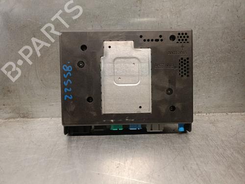 Electronic module OPEL INSIGNIA A Sports Tourer (G09) 2.0 CDTI (35) | BP25273241M83 