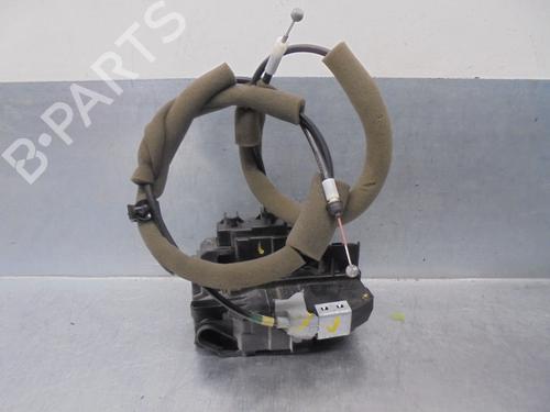 front-right-lock-nissan-pulsar-hatchback-c13-15-dci-805003zl0a-3-pines-5-puertas-2014-15944744 main image