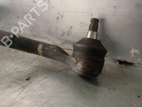 Steering rack KIA SORENTO I (JC) 2.5 CRDi 4WD | BP26322648M22 
