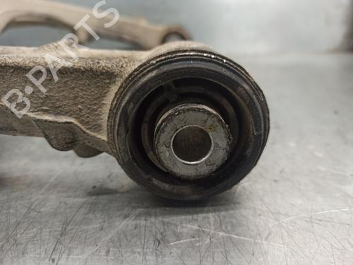 Right front suspension arm MERCEDES-BENZ R-CLASS (W251, V251) R 320 CDI 4-matic (251.022, 251.122) | BP13317541M13 