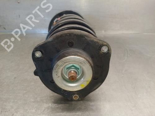 Right front shock absorber VW GOLF VI (5K1) 1.6 TDI | BP29213620M17 