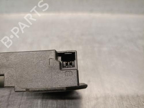 Antenne/Base AUDI Q5 (FYB, FYG) 50 TFSI e quattro | BP33463132C140 - Image 3