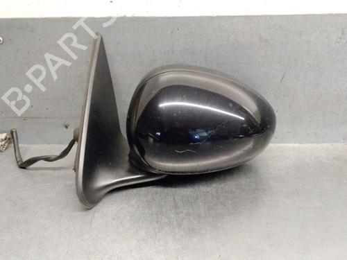 Left mirror ROVER 45 I Saloon (RT) 2.0 iDT | BP29821594C26