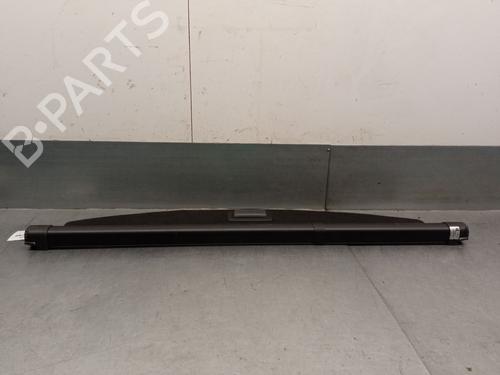 Rear parcel shelf PEUGEOT 308 SW II (LC_, LJ_, LR_, LX_, L4_) 1.6 HDi / BlueHDi 115 (LCBHXM, LCBHXT) | BP29182084C85 