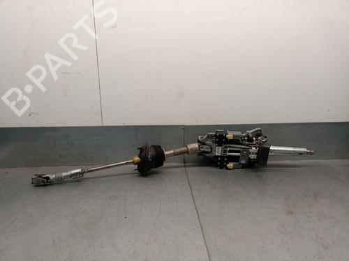 Used Steering column MERCEDES-BENZ S-CLASS (W222, V222, X222) S 560 e (222.173) (367 hp) 31124246