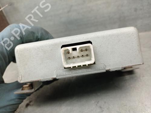 Electronic module CHEVROLET EPICA (KL1_) 2.0 D | BP22215426M83 