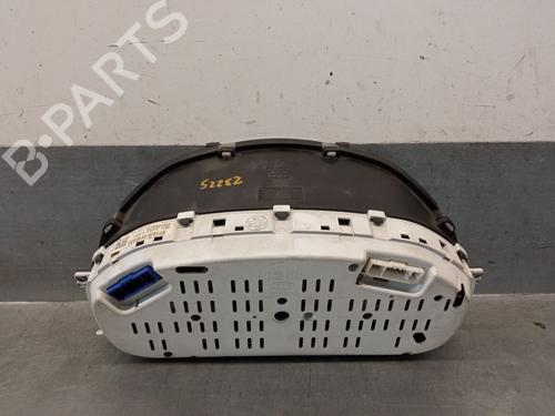 Instrument cluster KIA PICANTO I (SA) 1.0 | BP27619479C47 