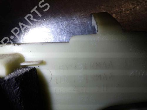 Rear left interior door handle JEEP COMPASS (MK49) 2.0 CRD 4x4 | BP11293230I15 