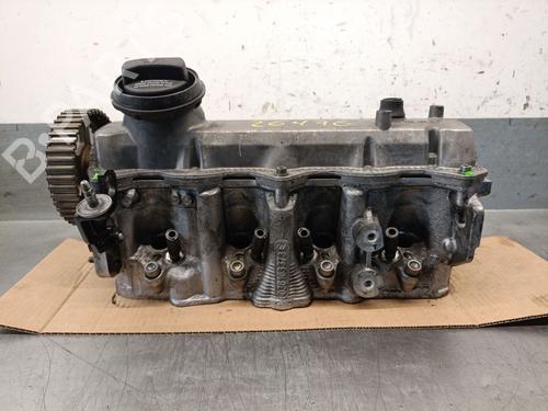 Used Cylinder head Cylinder head 39067939 39067939