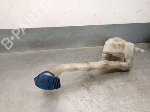 Windscreen washer tank VW POLO (9N_, 9A_) 1.9 TDI | BP28356597C113 