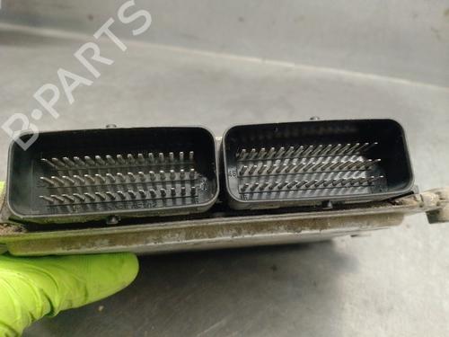 Sterownik / Moduł silnika CHEVROLET AVEO / KALOS Hatchback (T250, T255) 1.2 | BP30881351M57