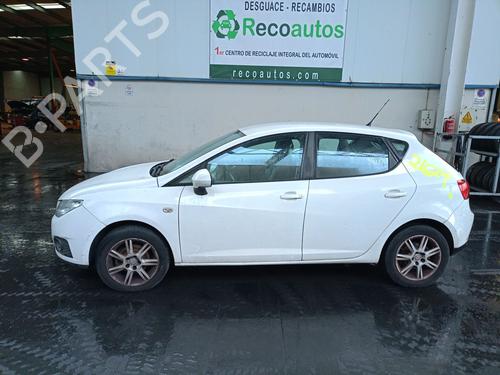 Innerbelysning SEAT IBIZA IV (6J5, 6P1) 1.4 | BP22178440I8 
