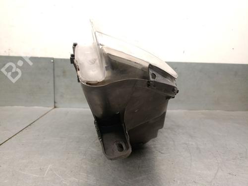 Højre forlygte CITROËN C5 II (RC_) 2.0 HDi (RCRHRH) | BP30696393C29