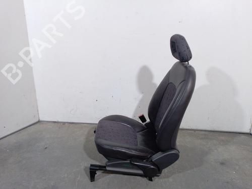 Stol venstre foran MERCEDES-BENZ A-CLASS (W168) A 190 (168.032, 168.132) | BP29955412C15 