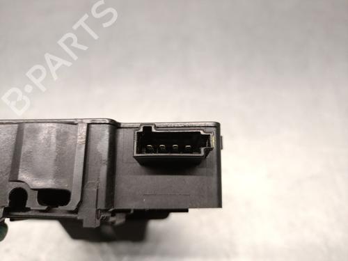 Tailgate lock CHEVROLET CRUZE (J300) 1.6 | BP26230028C101 