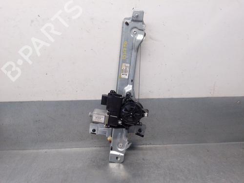 rear-right-window-mechanism-peugeot-208-i-ca_-cc_-2012-2013-2014-2015-2016-2017-2018-2019-2020-2021-34350893 main image