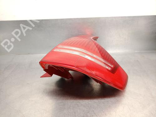 Right taillight CITROËN C4 I (LC_) 1.6 HDi | BP27465252C35 