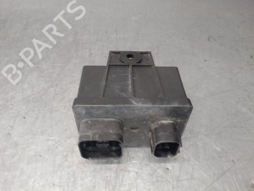 Electronic module ALFA ROMEO GIULIA (952_) 2.2 D (952AFA25, 952AFM25, 952ALA25) | BP38539287M83 - Image 3