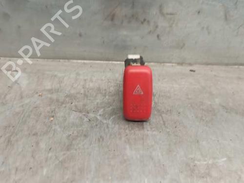 Used Warning switch HONDA HR-V (GH_) 1.6 16V 4WD (GH2, GH4) (124 hp) 6962359
