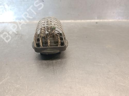 Heater resistor CITROËN ZX (N2) 1.6 i | BP28076026M108 