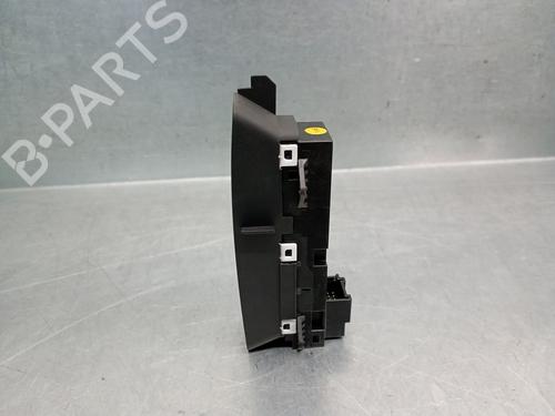 Commutateur AUDI A5 (F53, F5P) 2.0 TFSI | BP30002120I30 