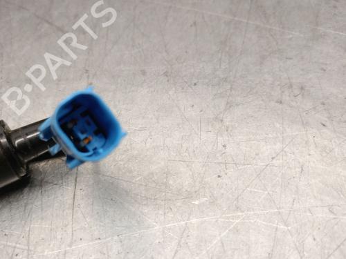 Høyre foran beltestrammer MG MG ZR 105 | BP30098107C88