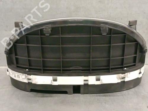 Instrument cluster HYUNDAI IONIQ (AE) 1.6 GDI Hybrid | BP27243483C47 