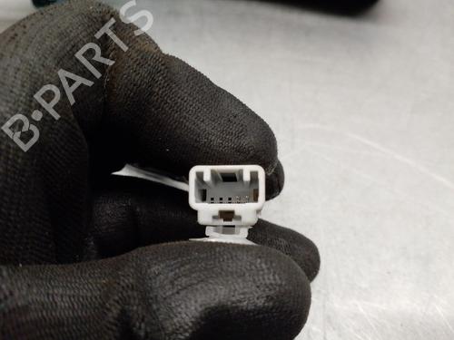 Seat buckle LEXUS CT (ZWA10_) 200h (ZWA10_) | BP16219225I32 