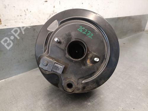 Servo brake BMW 1 Convertible (E88) 118 i | BP38626031M42 - Image 3