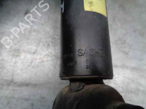 Left rear shock absorber VOLVO S80 I (184) 2.4 | BP4873844M18 