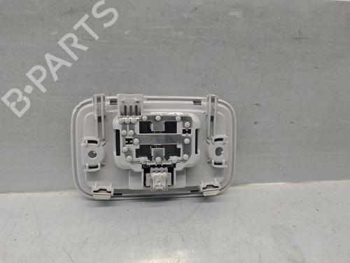 Interior roof light HYUNDAI i20 II (GB, IB) 1.0 T-GDI | BP16910670I8