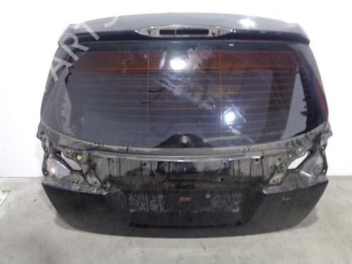 Used Tailgate SUBARU LEGACY V Estate (BR) 2.0 D AWD (BRD) (150 hp) 11290776