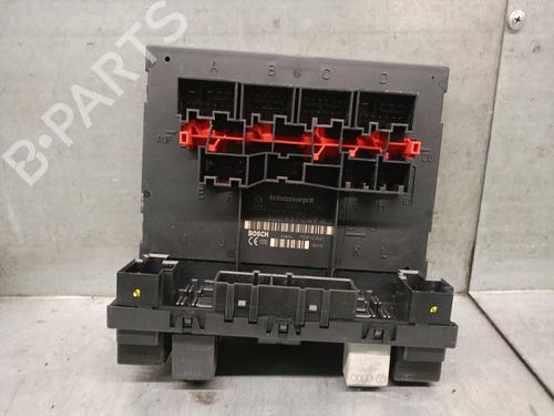 fuse-box-vw-passat-b6-variant-3c5-2005-2006-2007-2008-2009-2010-2011-34187109 main image