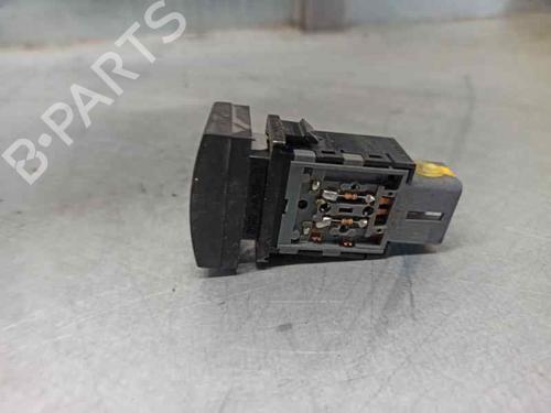 Switch HYUNDAI TUCSON (JM) 2.0 CRDi | BP20256072I30 